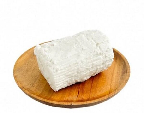 طريقة الجبنة القريش في البيت للدايت